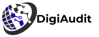 DigiAudit by DigiCore